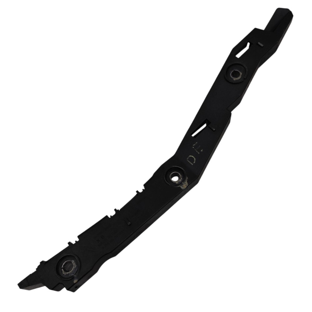 Guia suporte dianteiro direito Citroen Grand C4 2008 2009 10 4
