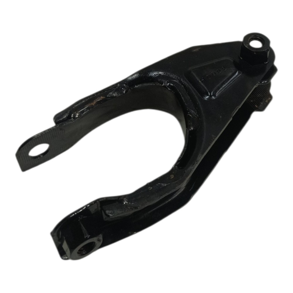 Suporte Coxim Câmbio Chevrolet Cruze 2015 2016 2017 2018 4