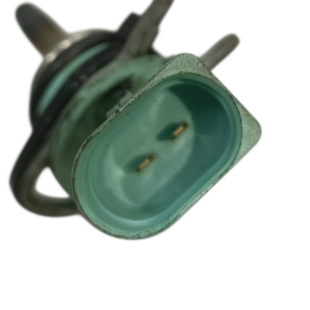 Vela aquecedora vw polo virtus nivus up gol fox msi mpi 4