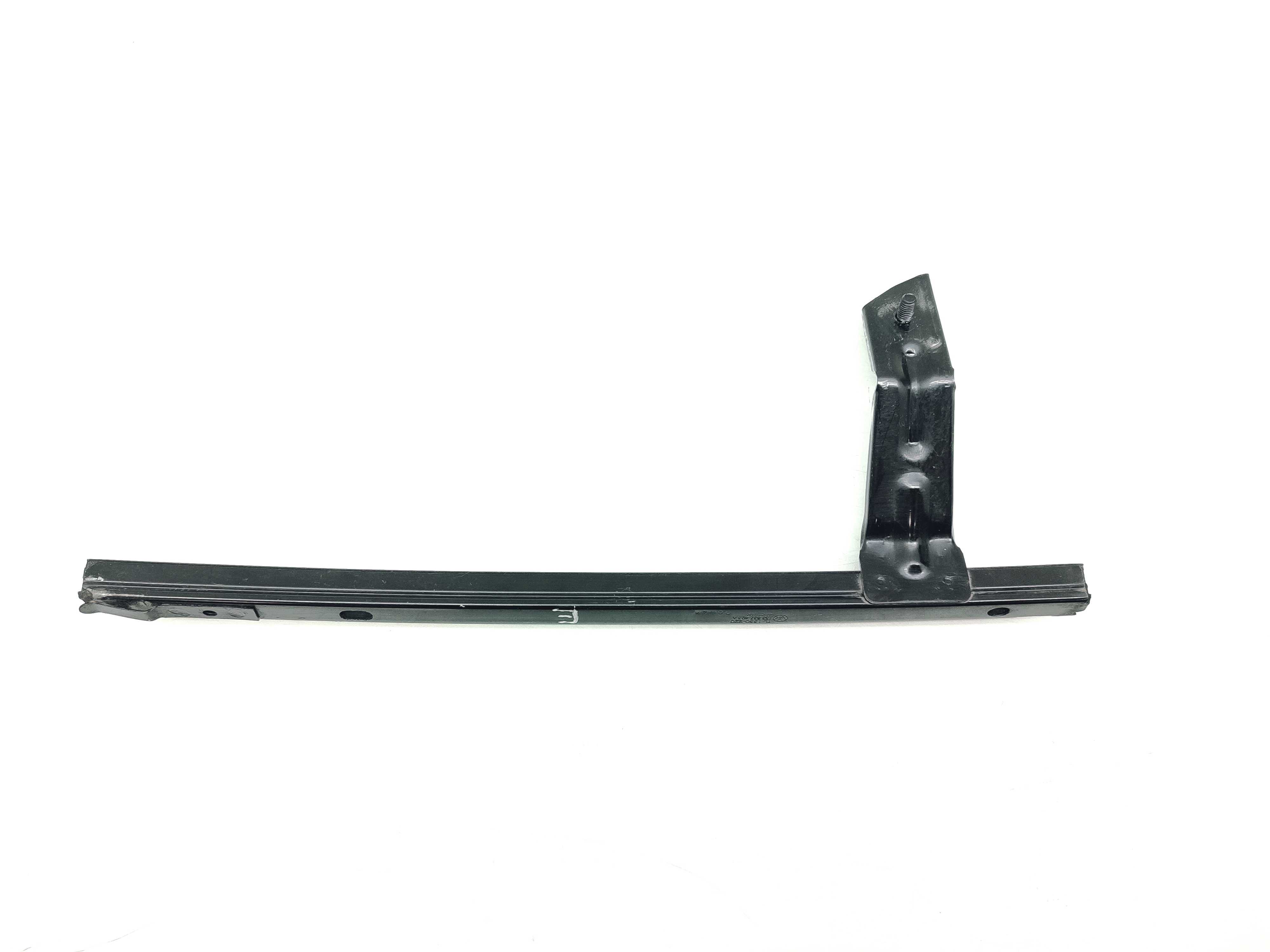 Guia Vidro Porta Esquerda Vw Up 2 Portas 2014 2015 2016 2017 2