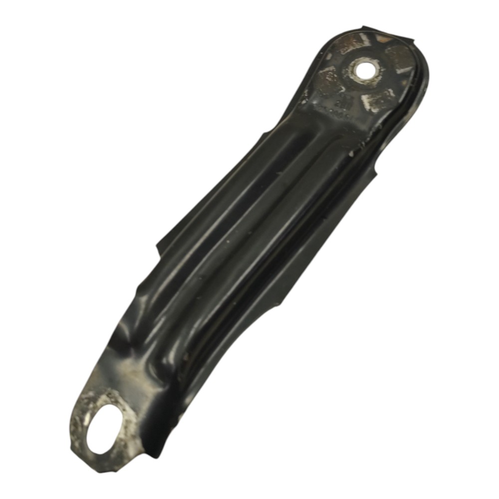 Suporte coxim câmbio Vw Santana 2.0 2000 2001 2002 2003 3