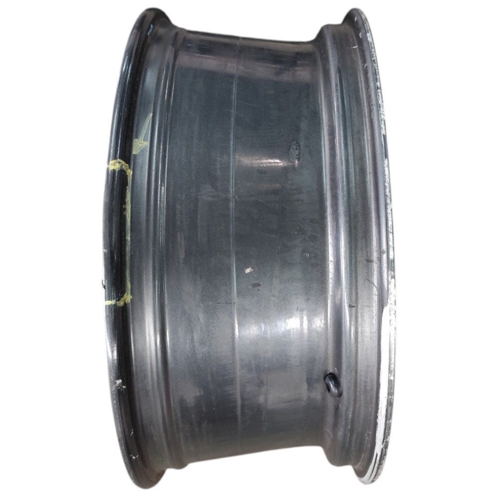 Roda Aro 19 5×112 Bmw X2 F39 2018 2019 2020 21 Para Reformar Diamante 7