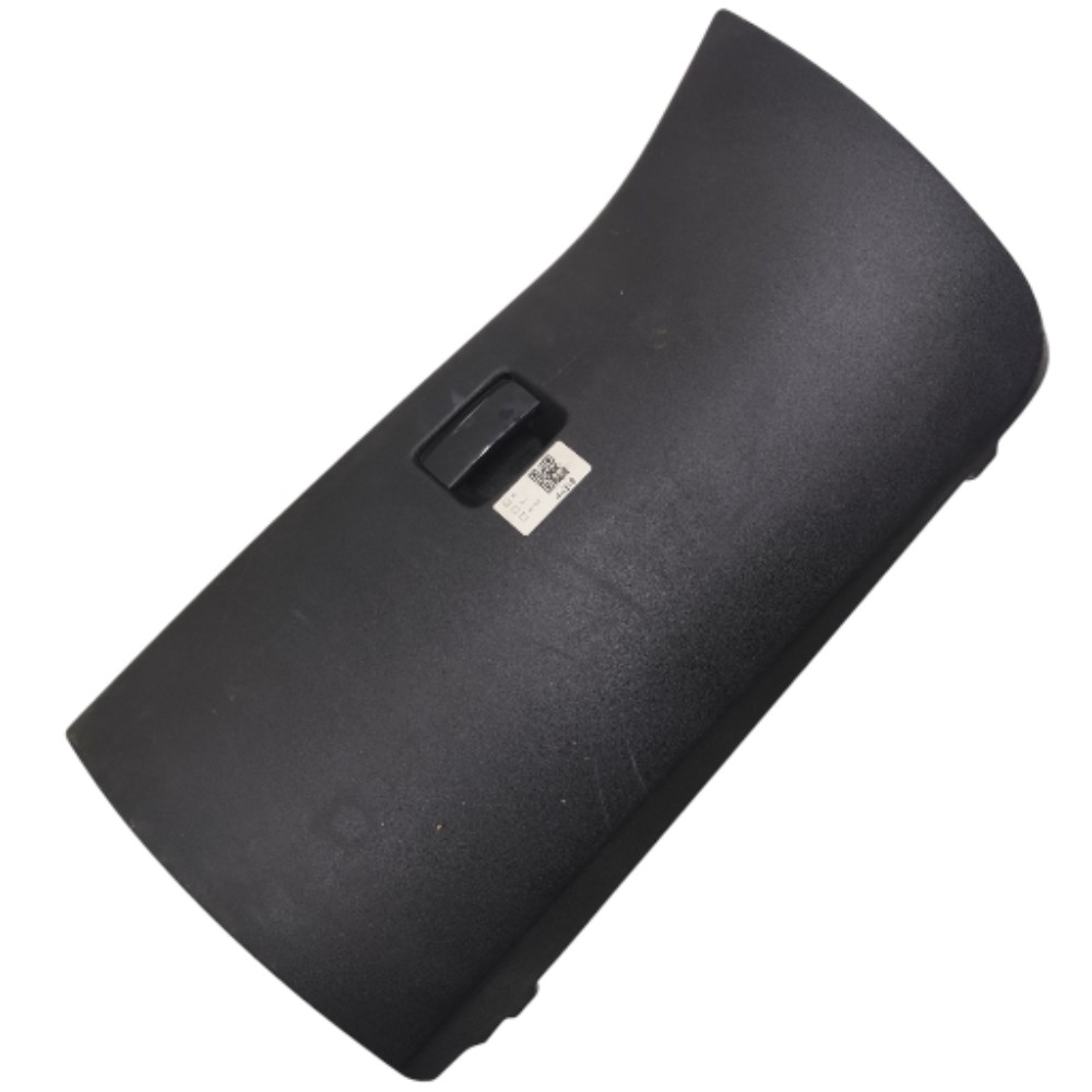 Tampa porta luvas Citroen grand C4 Picasso 2008 2009 2010 11 2
