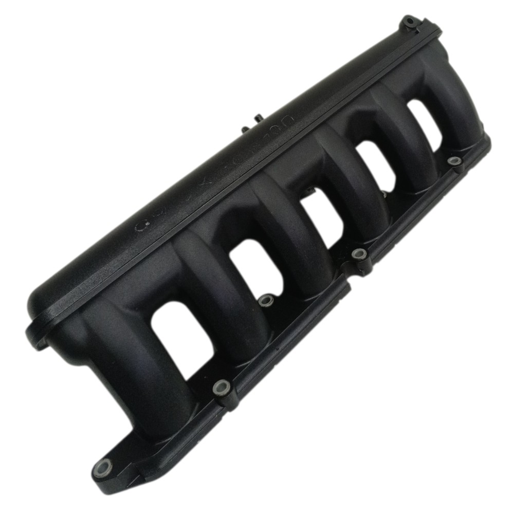 Coletor admissão Volvo XC60 3.0 t6 2009 2010 2011 2012 3