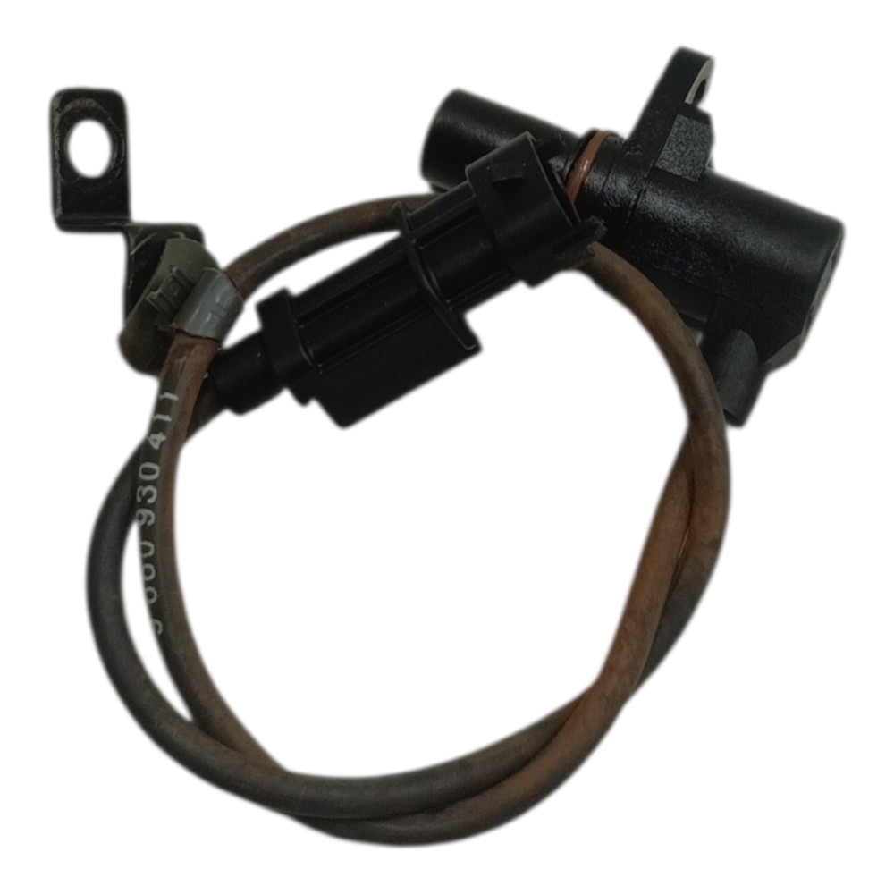 Sensor Rotação Kia Picanto 1.0 3cc 2015 2014 2013 2012 2