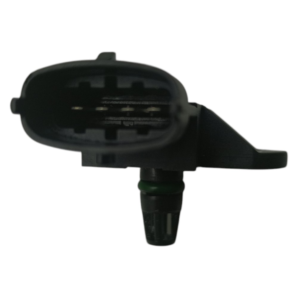 Sensor Map Coletor Fiat Linea 1.8 Etorq 2009 2010 2011 2012 4