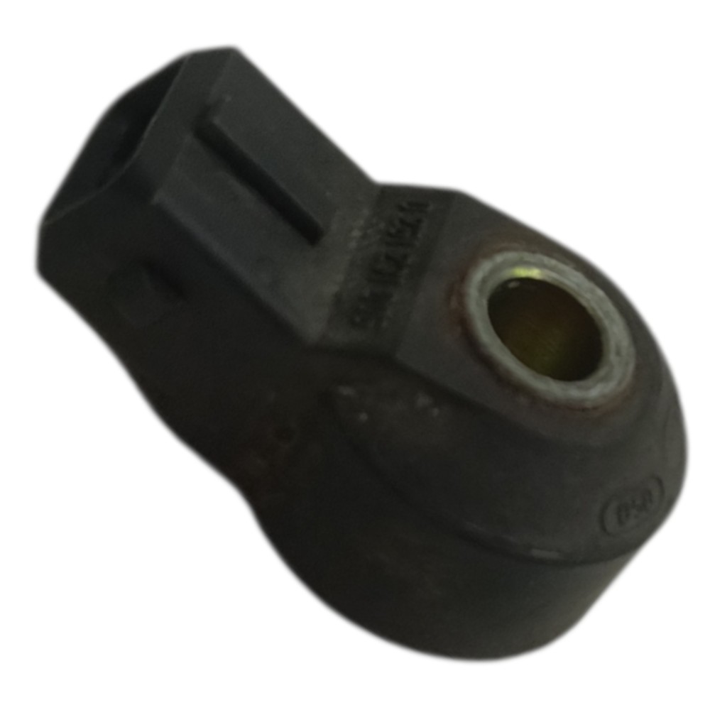 Sensor detonação vw satana 2.0 ap mi 1999 2000 2001 2002 2