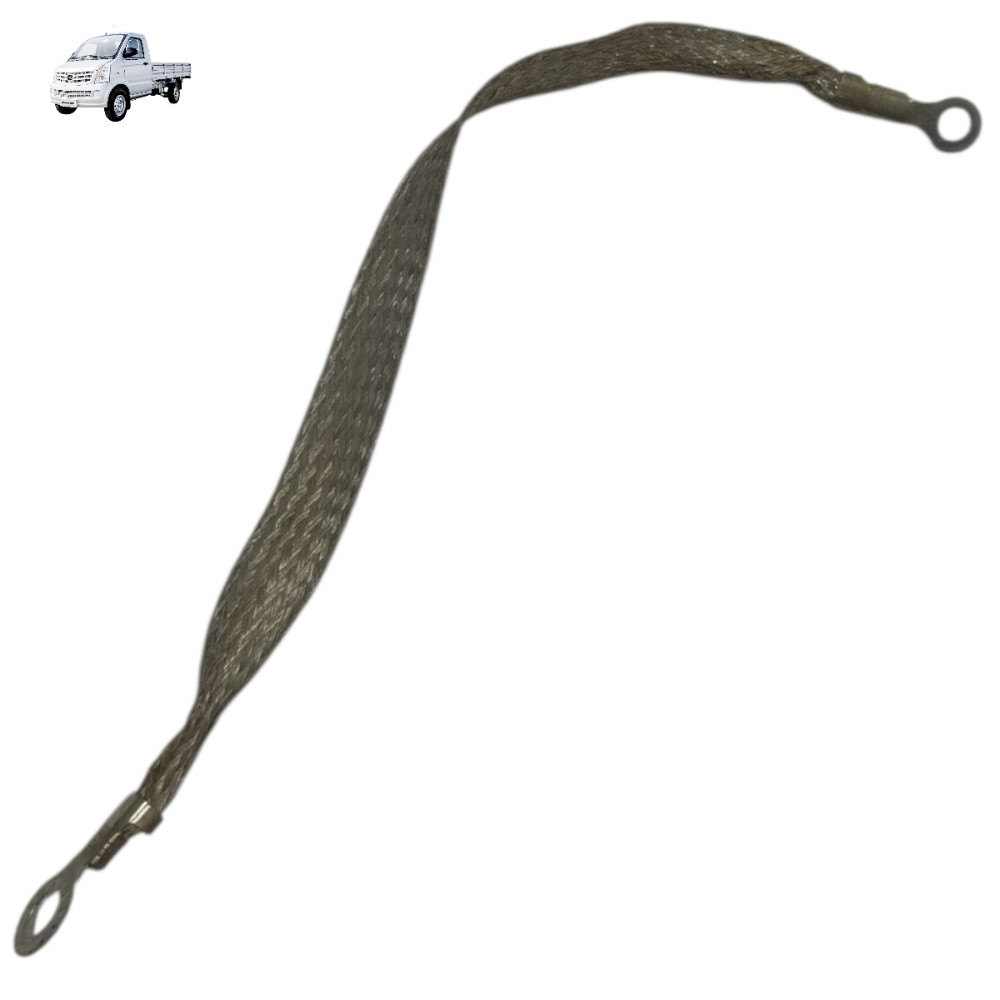 Cabo Terra Effa 1.3 V21 V22 V25 2025 2024 2023 1
