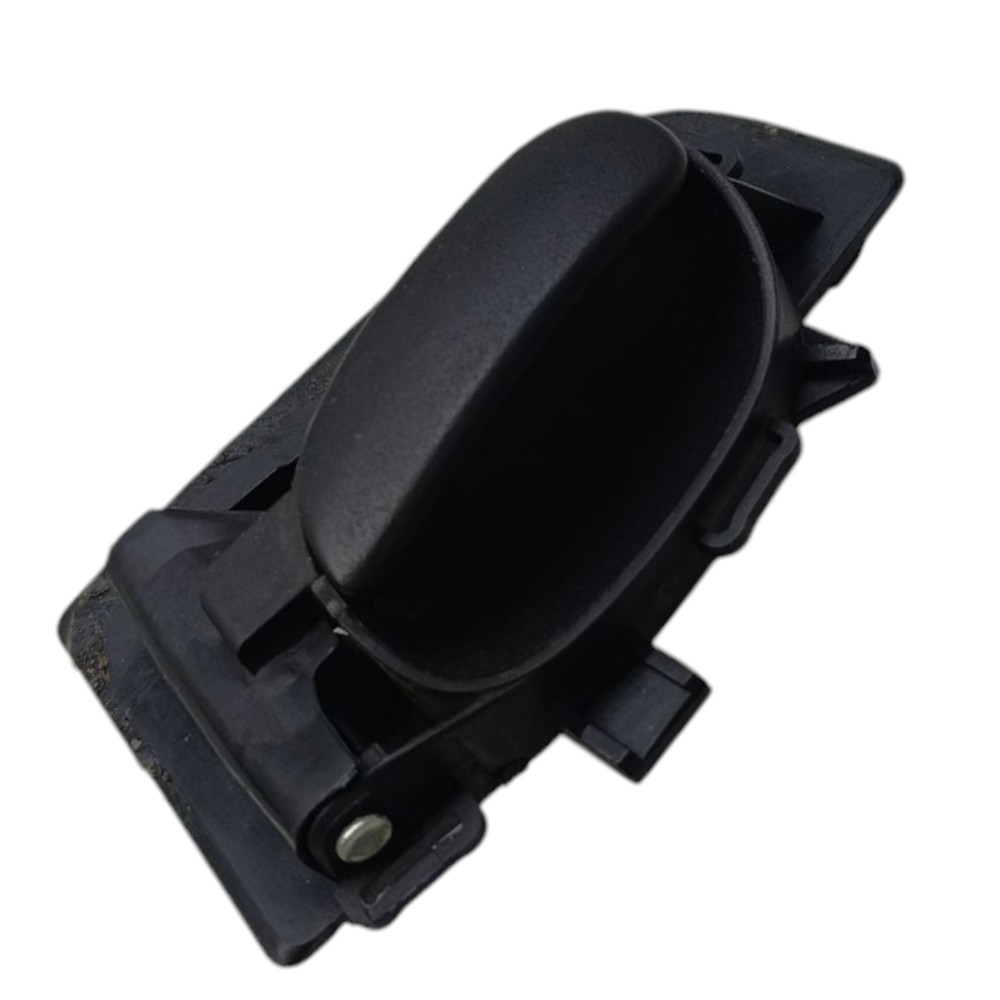 Maçaneta Interna Dianteira Direita Peugeot 206 2007 2008 09 2