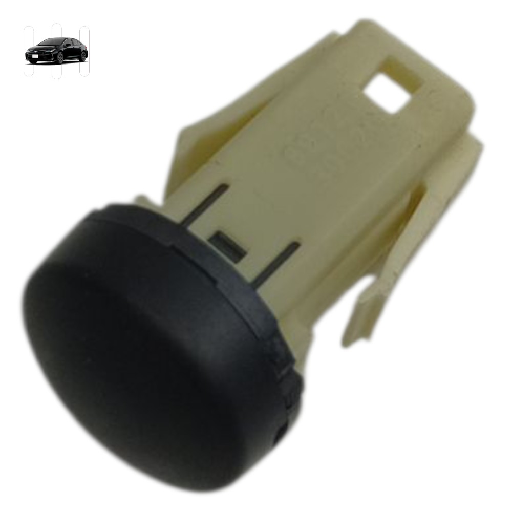 Sensor crepuscular Toyota Corolla Lexus 2022 2023 2024 2025 1