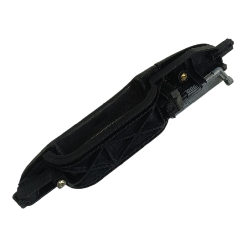 Maçaneta externa traseira esquerda Ford Focus 2005 2006 2007 3