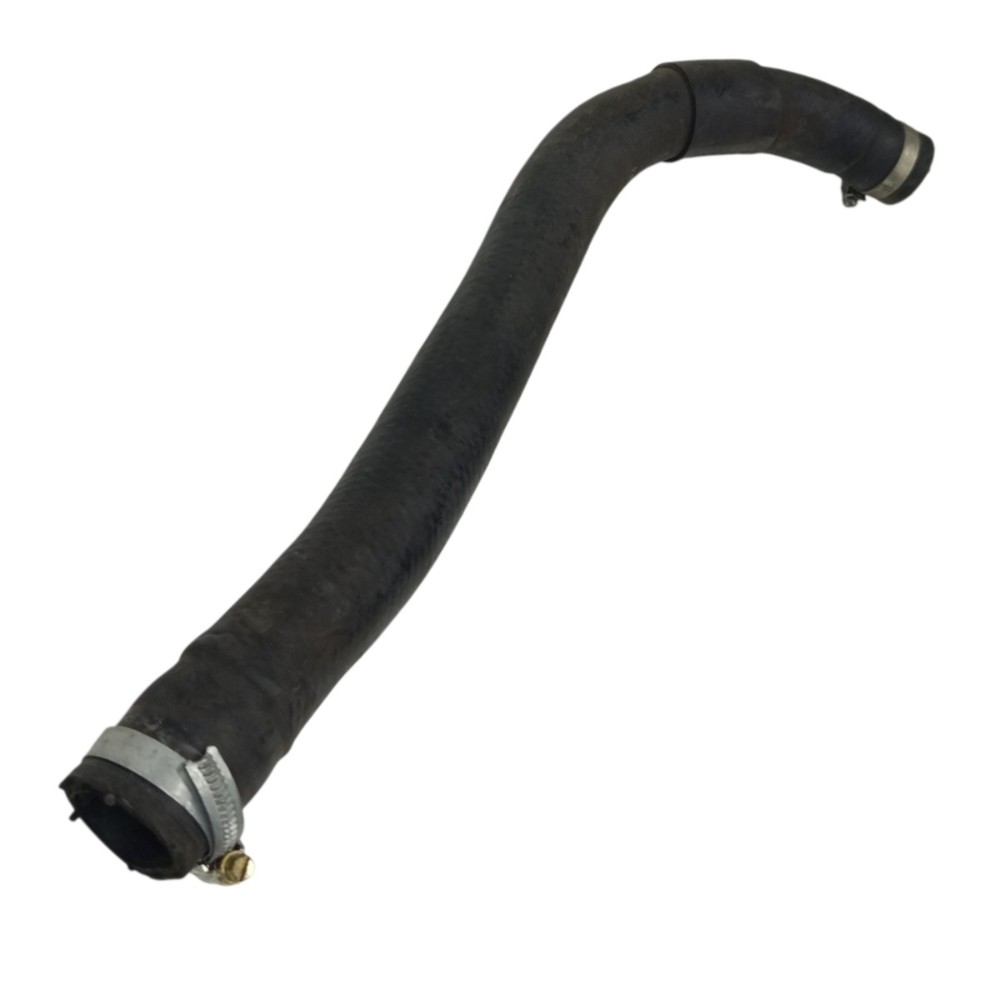 Mangueira radiador Toyota corolla 1.8 aut 2003 2004 2005