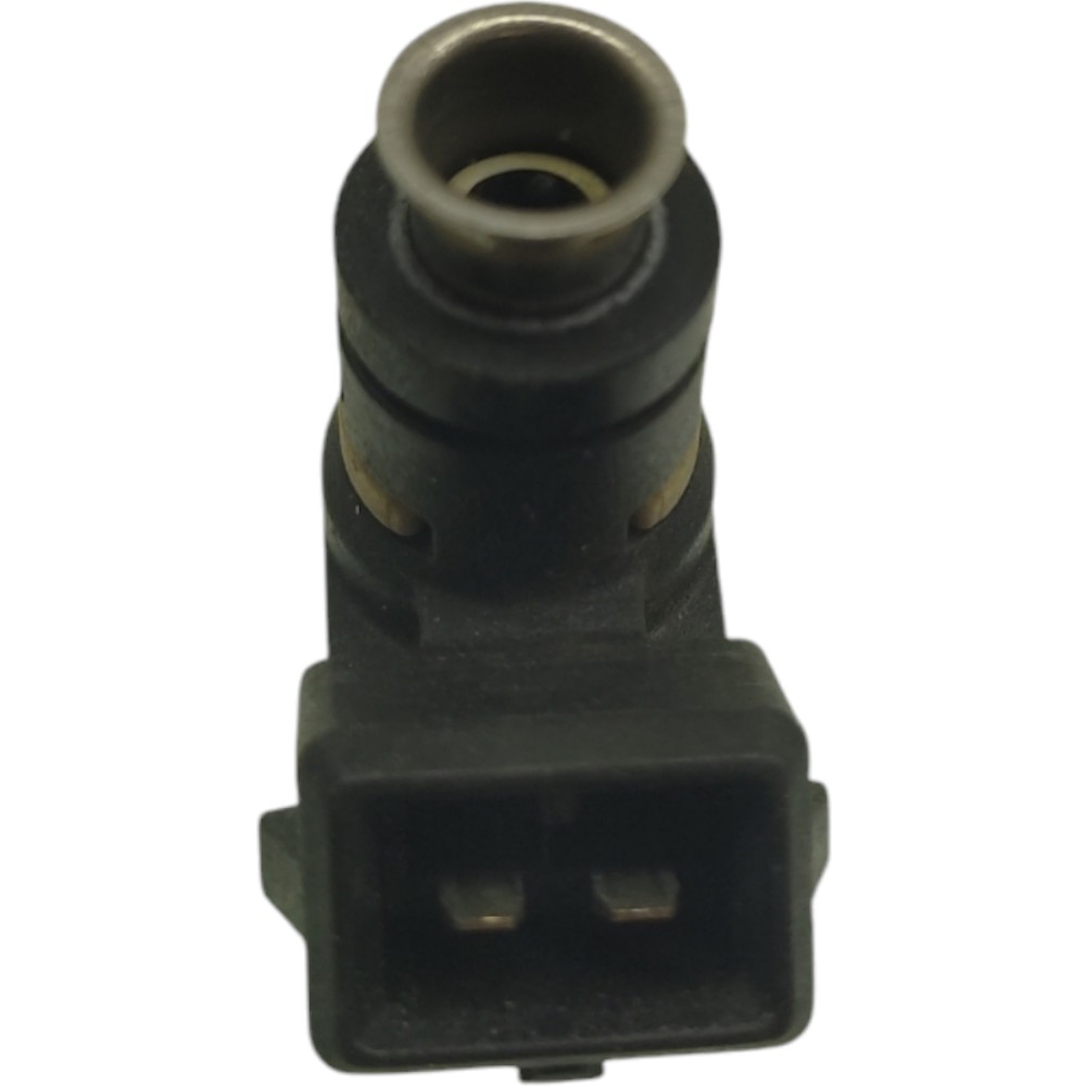 Bico Injetor Fiat Palio Uno 1.0 Fire Evo 2012 2013 2014 2015