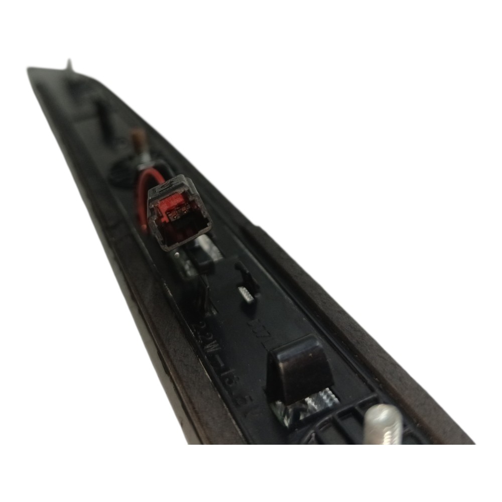 Break Light Luz Freio Ford Fusion 2018 2017 2016 2015 2014 4