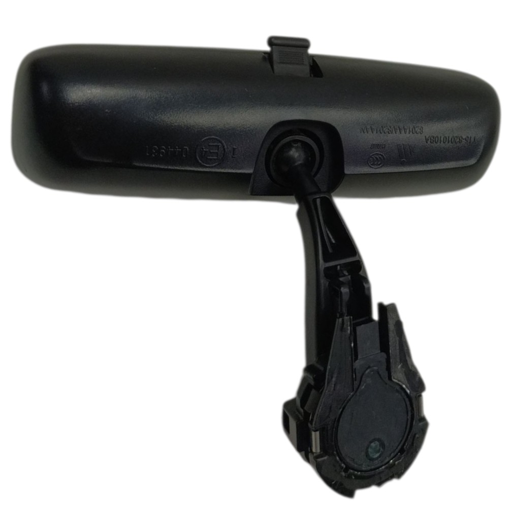 Retrovisor Interno Central Chery Tiggo 5x 2025 2024 2023 3