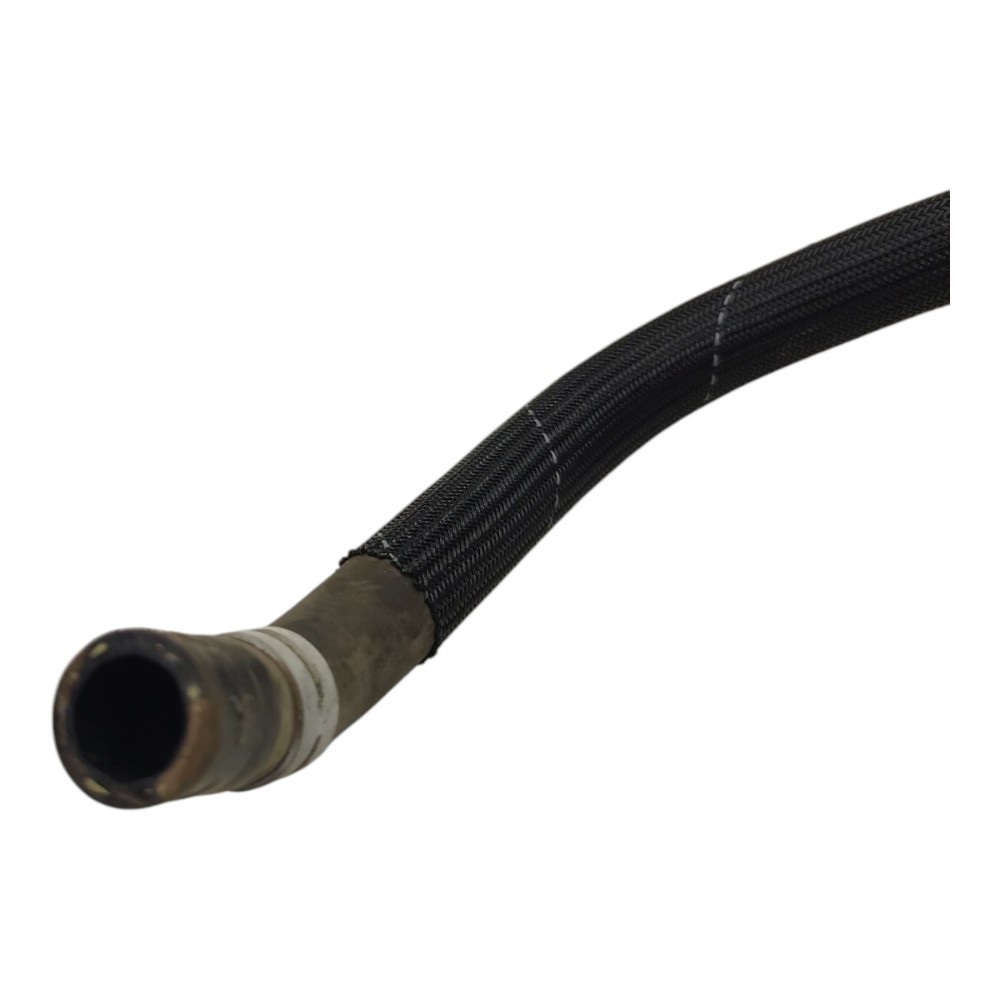 Mangueira Carcaça Sensor Temperatura Ford Fusion 2.0 2017 2