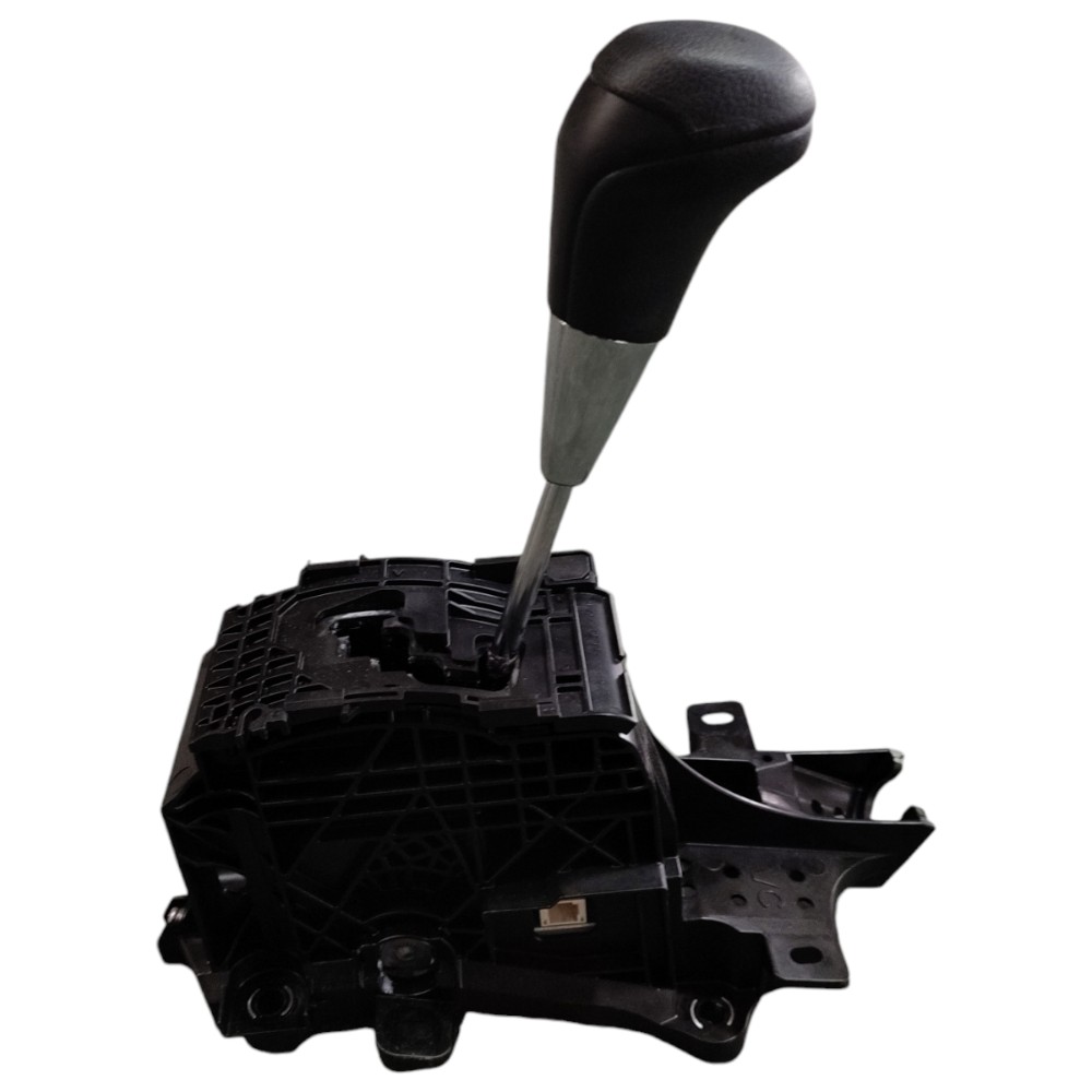 Alavanca Seletor Marcha Toyota Yaris Aut 2024 2023 2022 2021 4