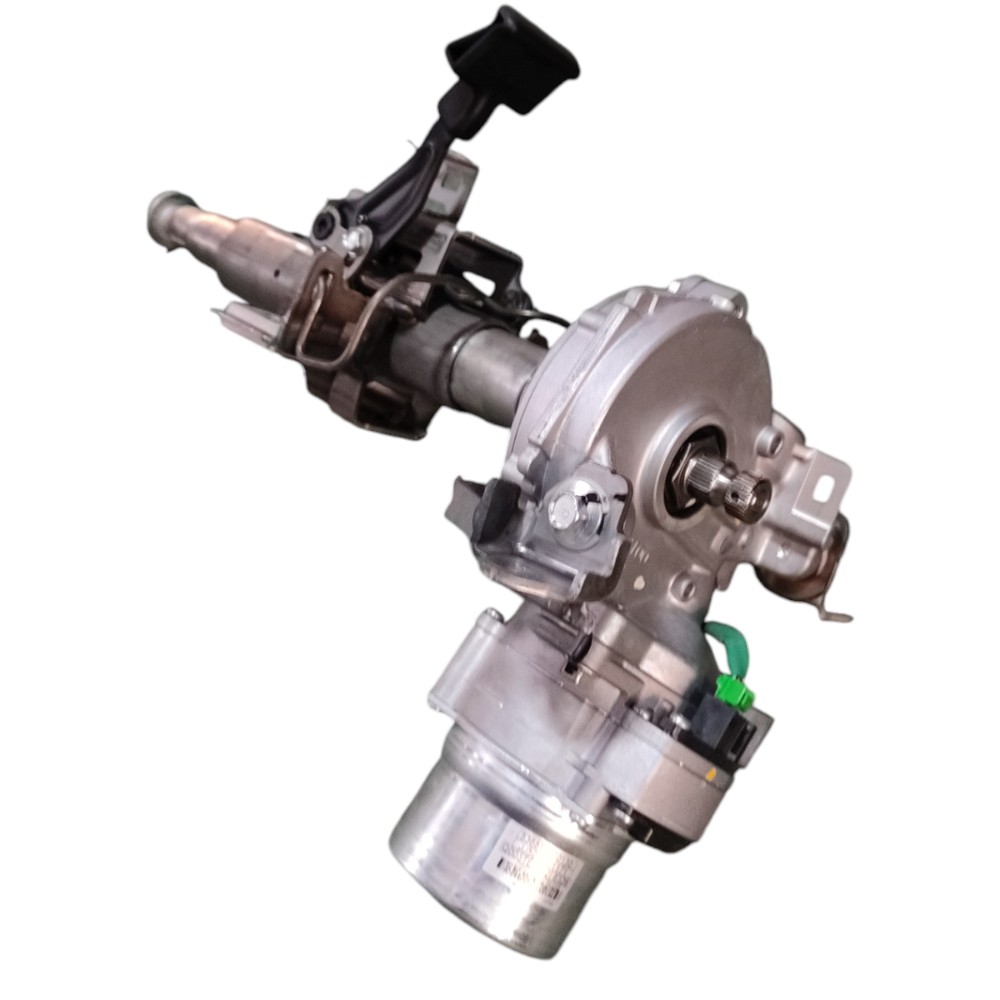 Coluna Direção Elétrica Com Módulo Honda Hrv 1.8 2016 2017 2