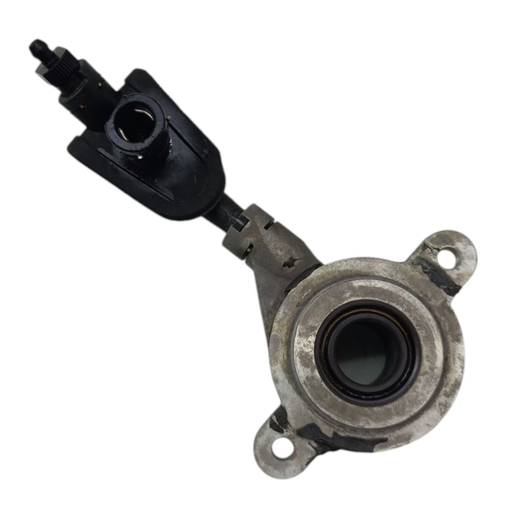 Atuador Rolamento Embreagem Fiat Stilo 1.8 16v 2003 2004 05 4