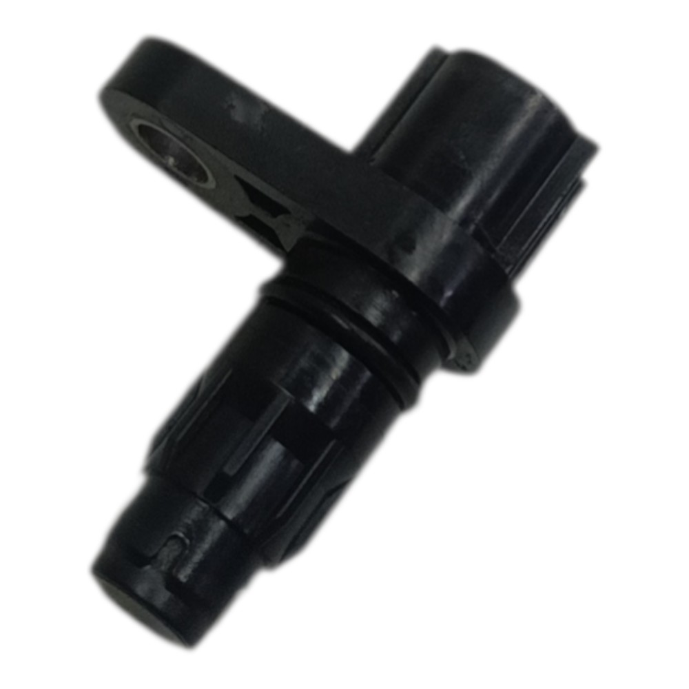 Sensor Fase Câmbio Automático Toyota Rav4 2.0 4×4 2016 2015 3