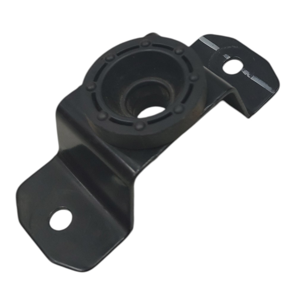 Suporte coxim filtro ar Hyundai ix35 2014 2015 2016 2017 18 2