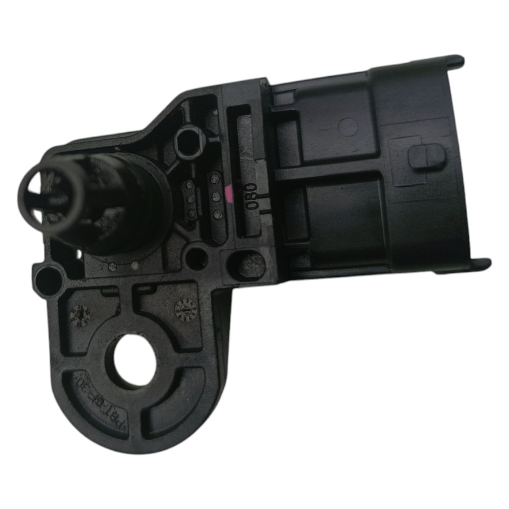 Sensor Map Coletor Fiat Linea 1.8 Etorq 2009 2010 2011 2012 2
