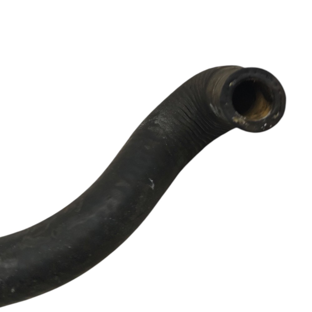 Mangueira Tbi Gm Corsa Classic 1.0 Álcool 2003 2002 2001 4