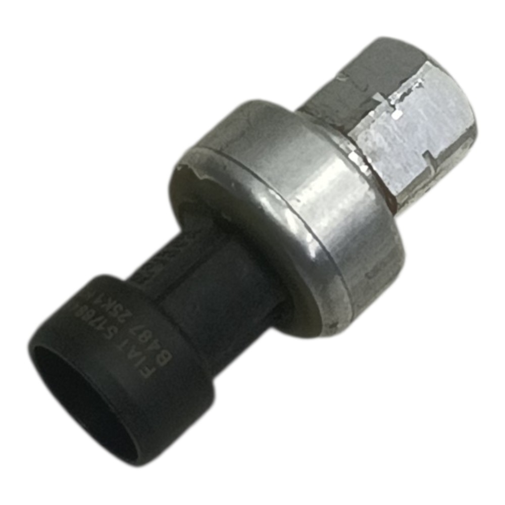 Sensor Pressostato Fiat Uno Sporting 2011 2012 2013 3