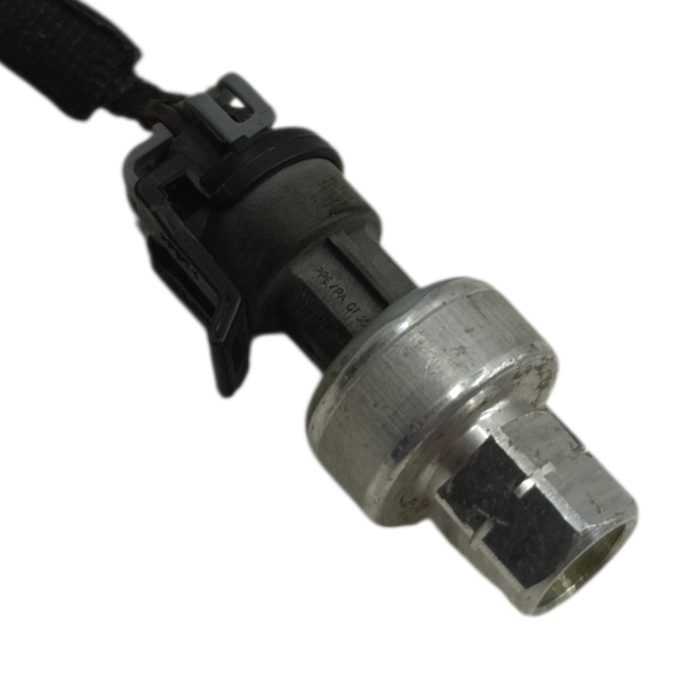 Pressostato ar 3 vias gm spin cruze onix prisma agile meriva 2