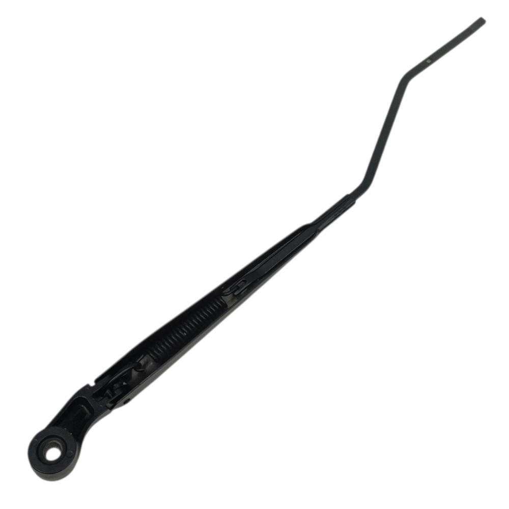 Braço Limpador Esquerdo Parabrisa Fiat Fastback 2022 2023 24 4
