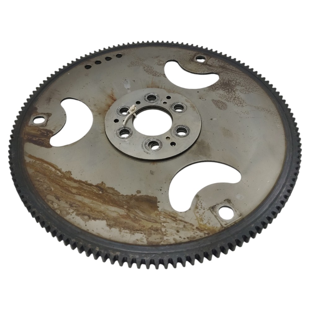 Cremalheira volante motor GM Sonic 1.6 Automático 2012 2013 4