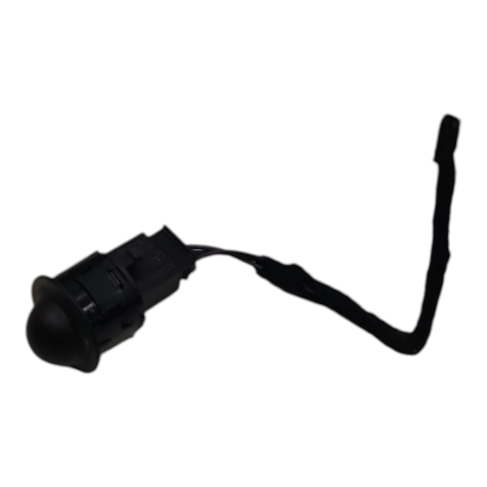 Sensor Crepuscular Mercedes Gle 43 Amg 2016 2017 2018 2019 2