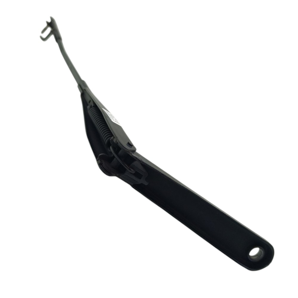 Braço Limpador Esquerdo Parabrisa Ford Focus 2011 2012 2013 3