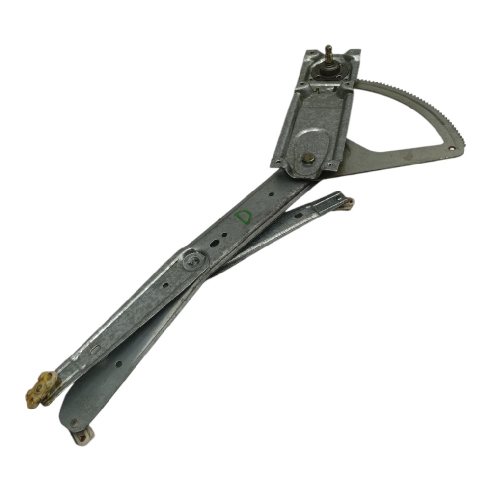 Maquina Vidro Manual Direita Gm Celta Vhc 2005 2004 2003 4