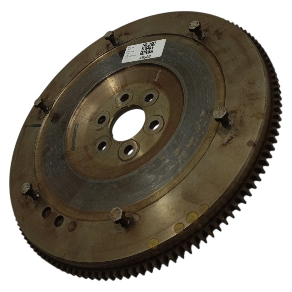 Cremalheira volante motor GM Corsa Classic 1.0 2007 93382754 3