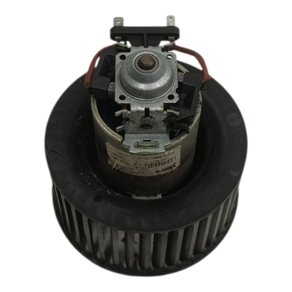 Motor Ventoinha Caixa Ar Forçado Gm Celta Vhc 2005 2004 2003 2