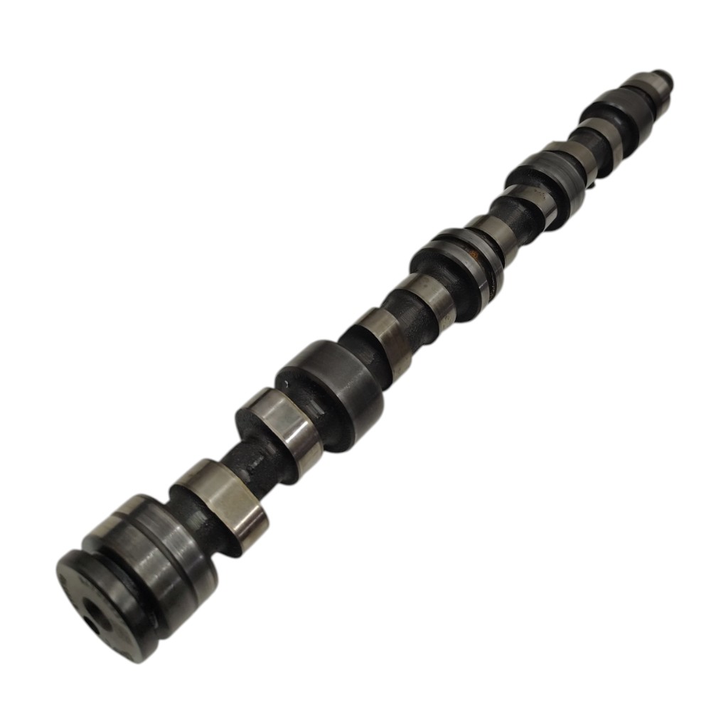 Comando Válvula Roletado Gm Vectra 2.0 8v 2011 2010 94700227 3