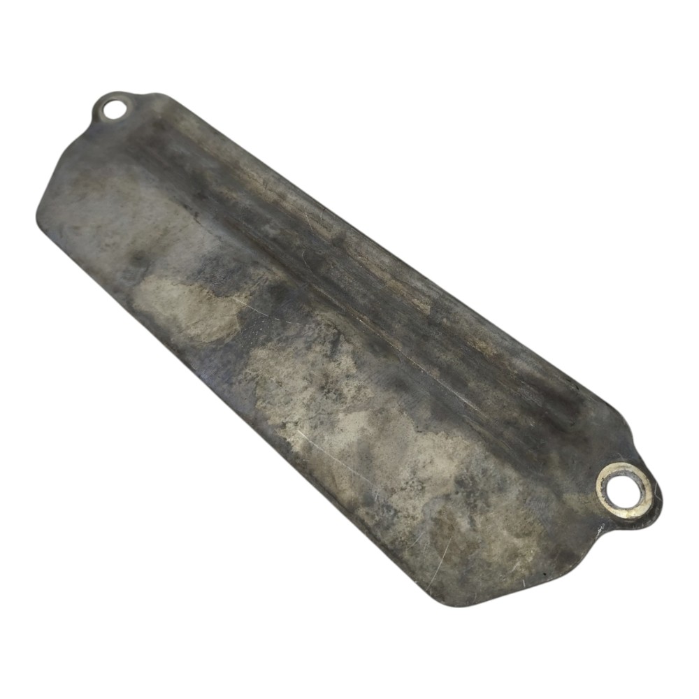 Suporte Travessa Traseira Bmw X2 B48 2018 2019 20 686547105 2
