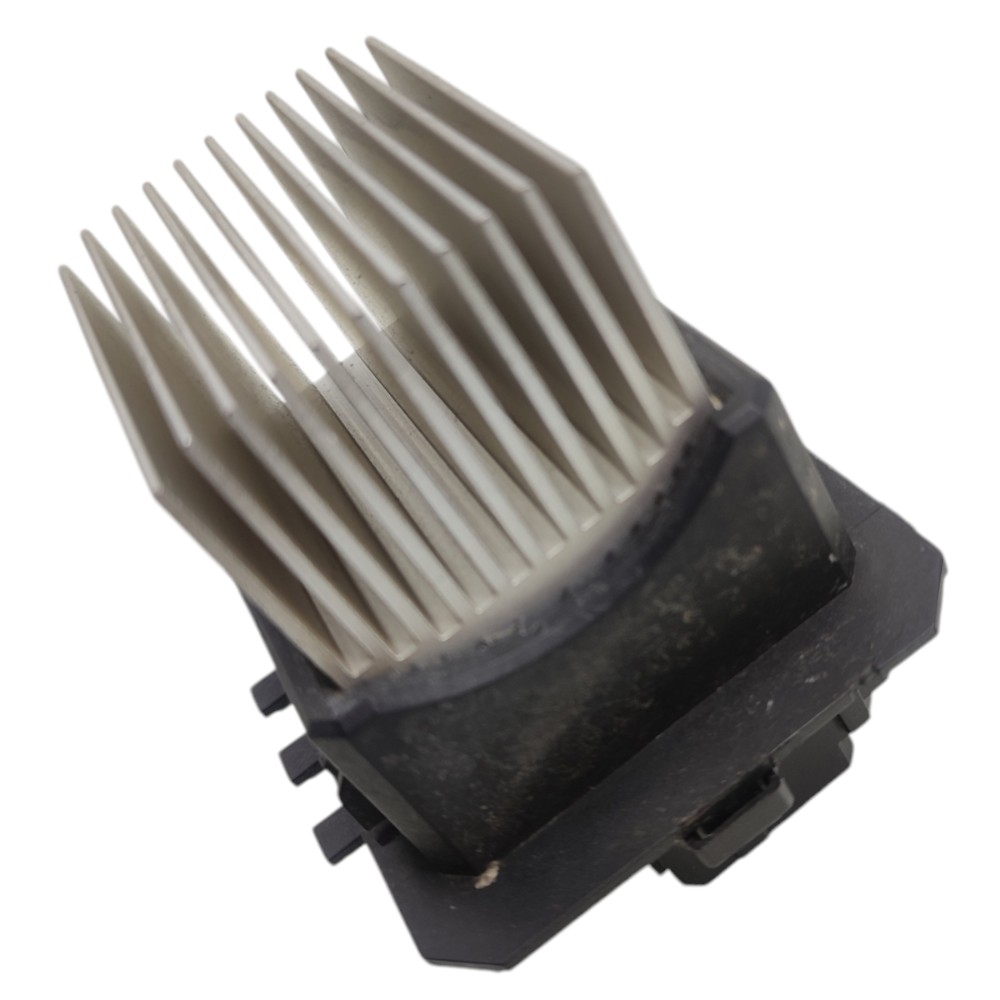 Válvula Expansão Ar Condicionado Peugeot 308 2011 2012 2013 3
