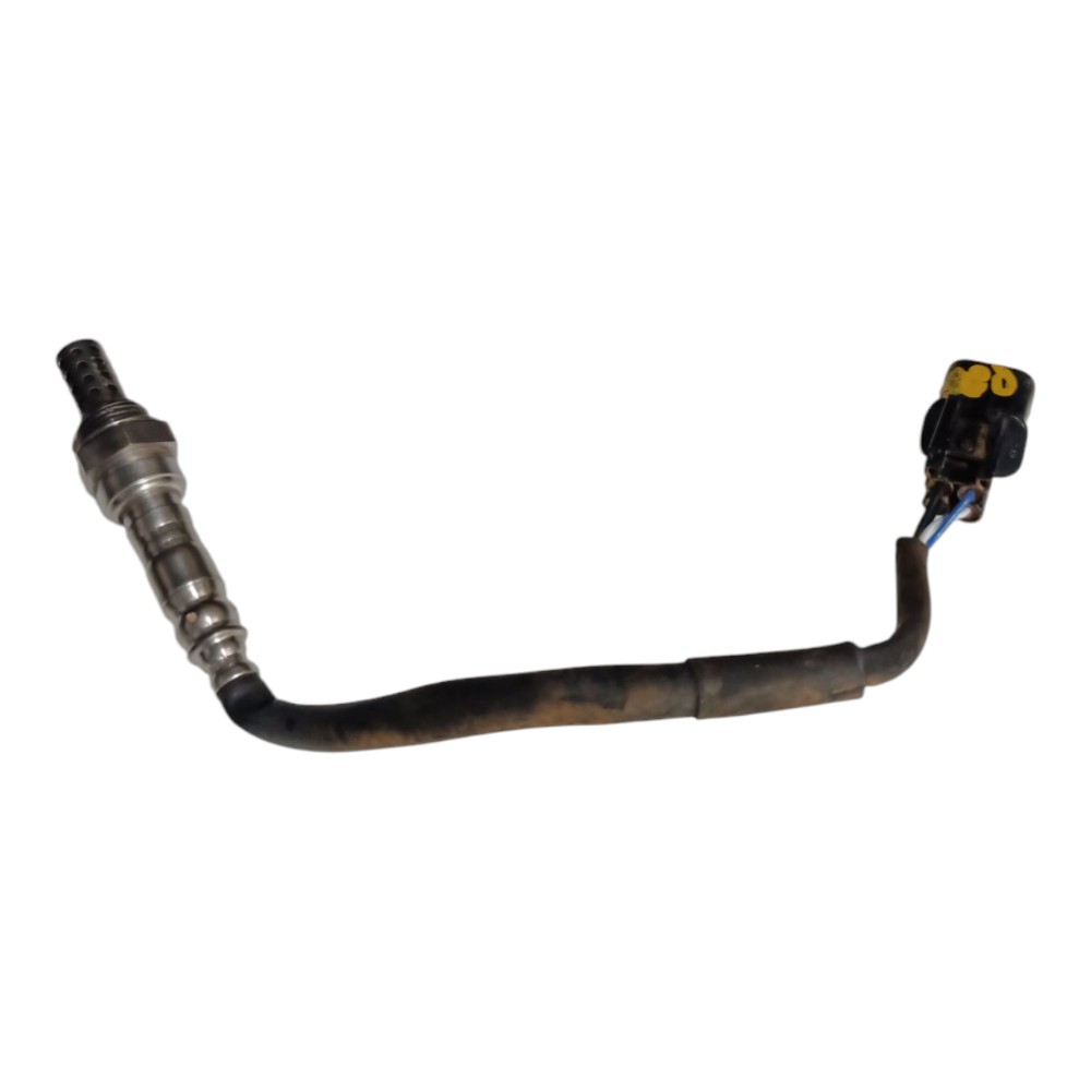 Sonda Lambda Pré Mitsubishi Pajero 3.0 Gasolina 2001 2002 2
