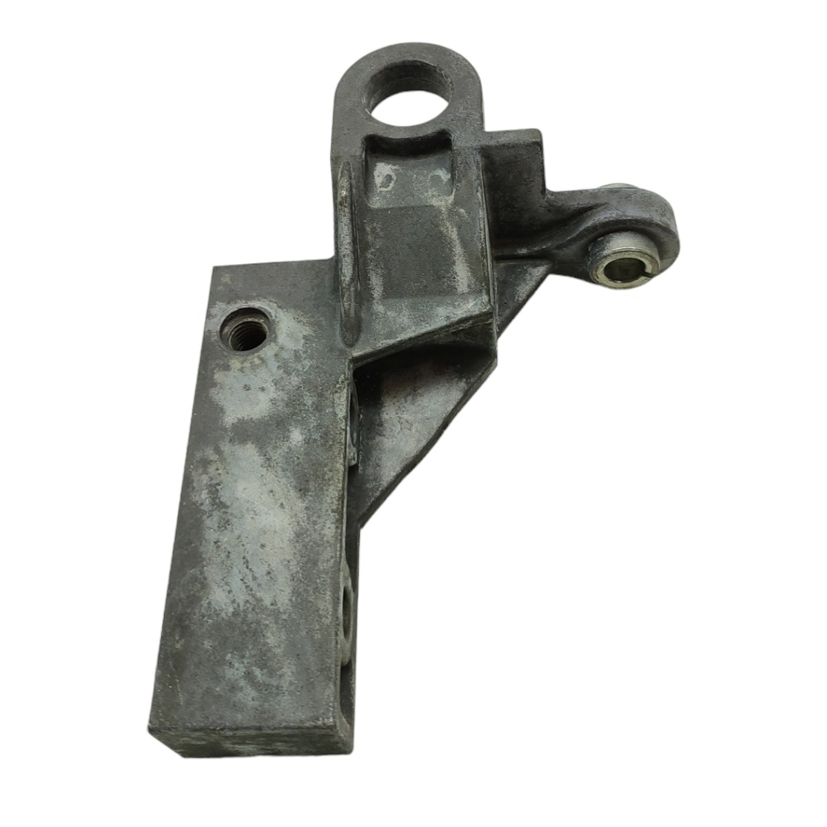 Suporte Motor Cabeçote Renault Sandero Logan 1.6 8v 2008 09 1