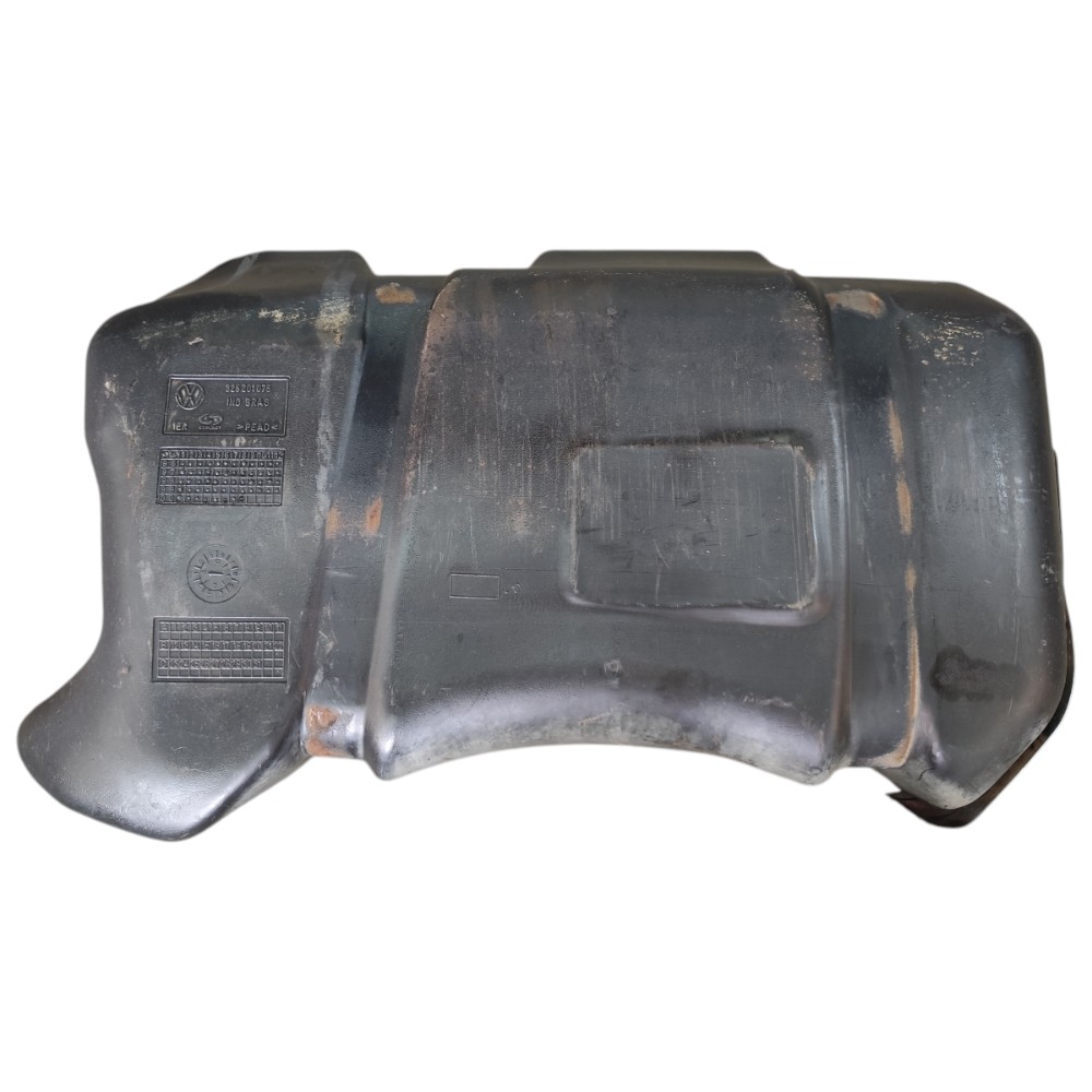 Tanque Combustível Vw Santana 2000 2001 2002 2003 2004 2005 4