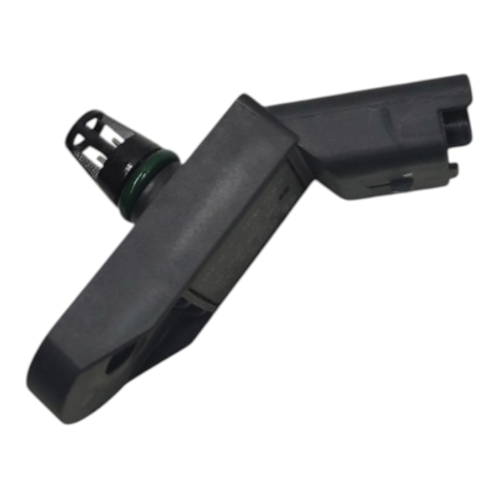 Sensor Map Peugeot 208 2014 2015 2016 2017 3