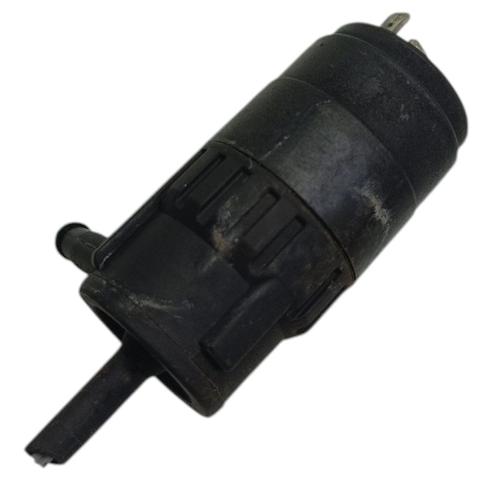 Motor Bomba Esguicho Parabrisa Fiat Uno 2008 2009 2010 2011 4
