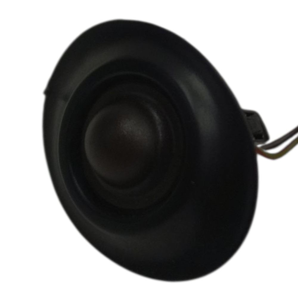 Sensor Crepuscular Fiat Argo Cronos 2017 2018 2019 2020 2021 2
