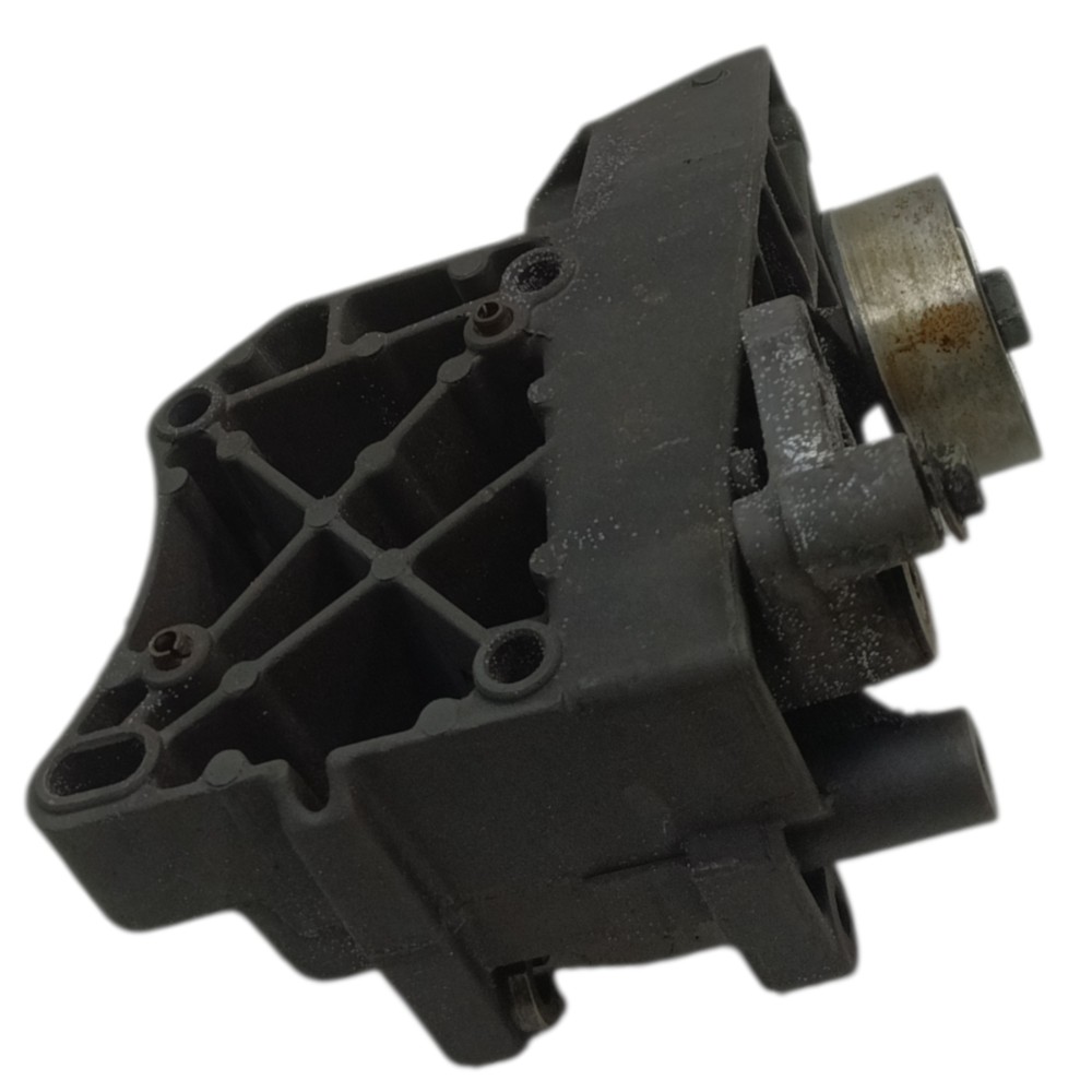 Suporte alternador bomba direção Peugeot 206 1.0 2001 2002 4