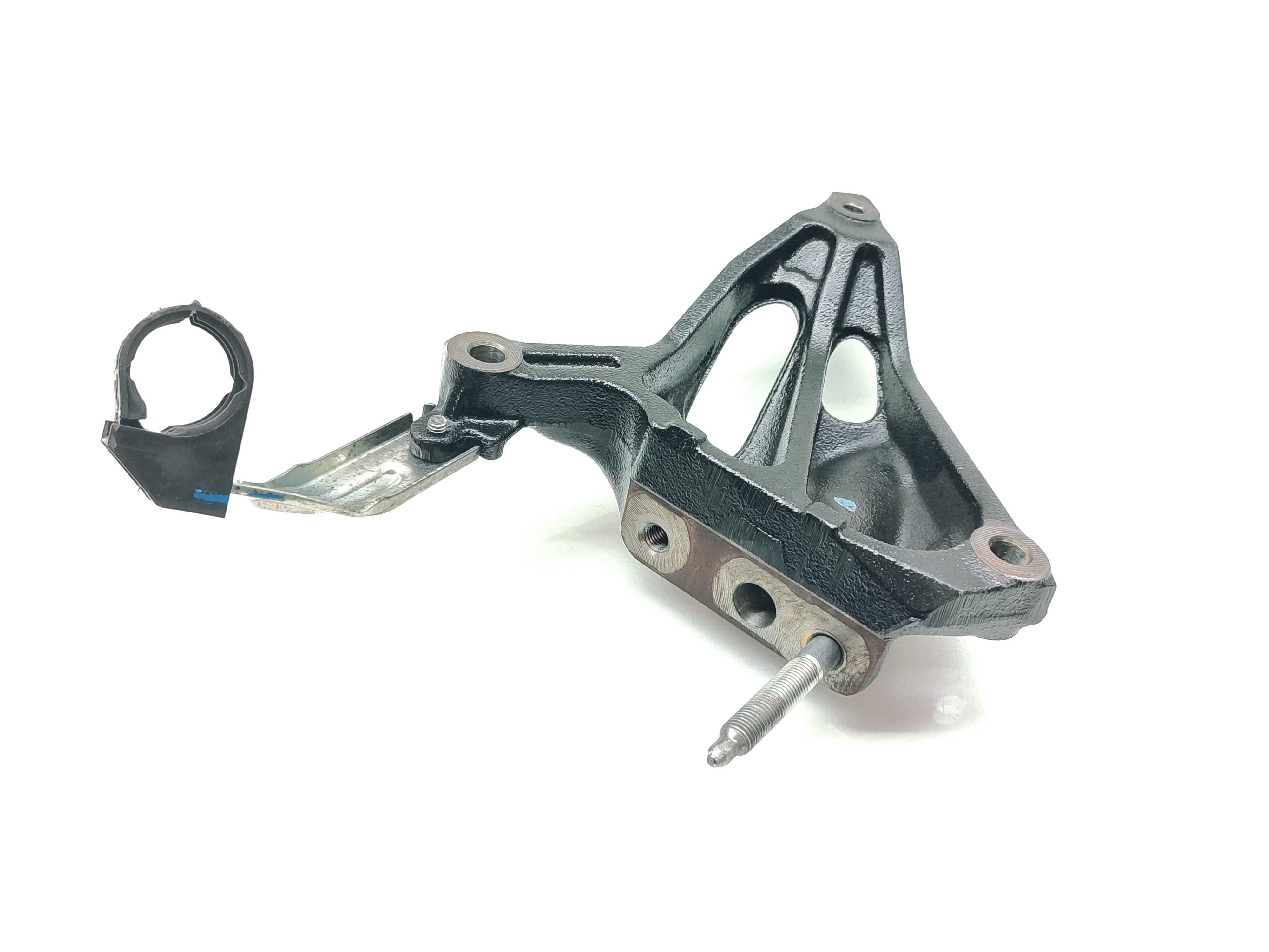 Suporte Coxim Direito Motor Toyota Etios 1.5 2015 2016 2017 3