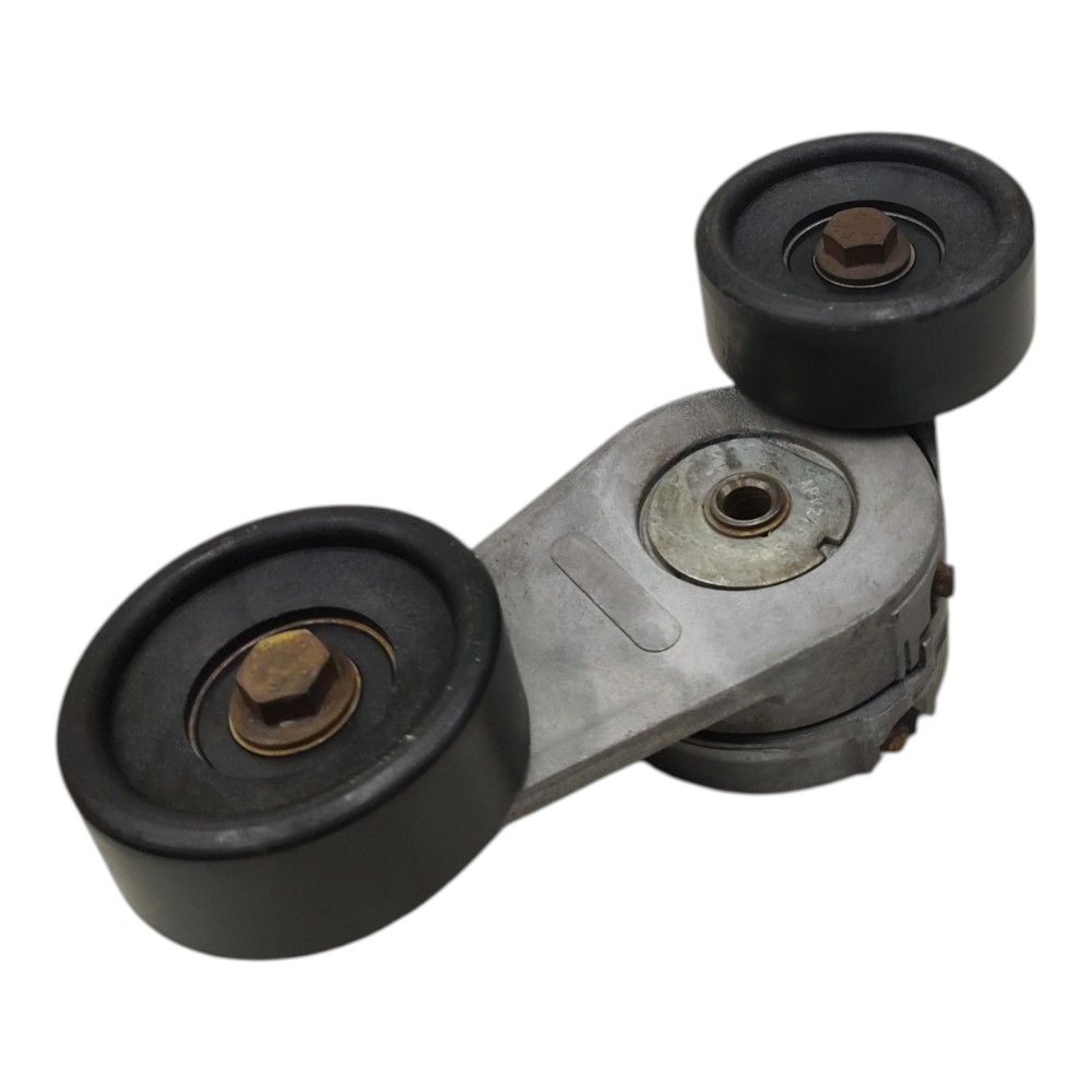 Tensor esticador Correia VW Santana 2.0 AP 1999 2000 2001 3