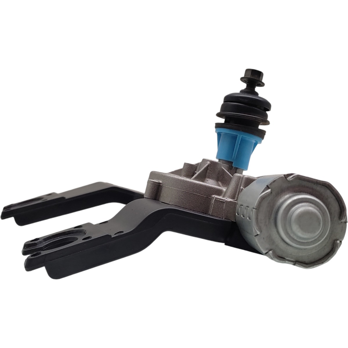 Motor Limpador Parabrisa Traseiro Hyundai I30 2009 2010 2011 1