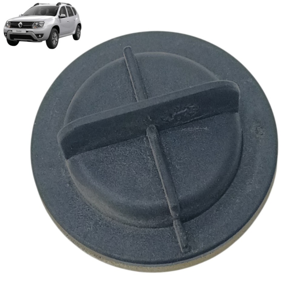 Soquete pisca farol Renault Duster oroch 2017 2018 2019 2020